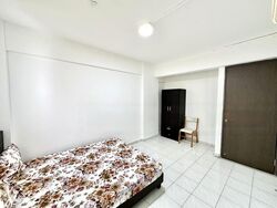 Blk 768 Yishun Avenue 3 (Yishun), HDB 4 Rooms #472016341